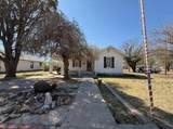 1420 Bradford Street - Photo 6