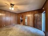1420 Bradford Street - Photo 7