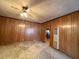1420 Bradford Street - Photo 8