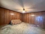1420 Bradford Street - Photo 9