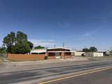 101-103 N Main Street - Photo 1