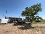 101-103 N Main Street - Photo 10