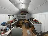 101-103 N Main Street - Photo 12