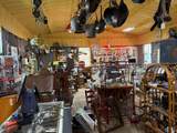 101-103 N Main Street - Photo 14