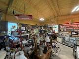 101-103 N Main Street - Photo 19