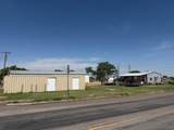 101-103 N Main Street - Photo 2