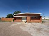 101-103 N Main Street - Photo 20