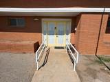 101-103 N Main Street - Photo 21