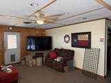 101-103 N Main Street - Photo 22