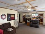 101-103 N Main Street - Photo 23