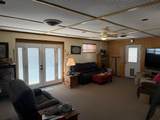 101-103 N Main Street - Photo 24