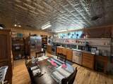101-103 N Main Street - Photo 25