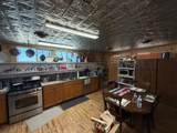 101-103 N Main Street - Photo 26