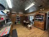 101-103 N Main Street - Photo 27