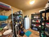 101-103 N Main Street - Photo 28
