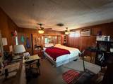 101-103 N Main Street - Photo 29
