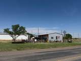 101-103 N Main Street - Photo 3
