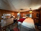 101-103 N Main Street - Photo 30