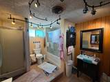 101-103 N Main Street - Photo 32