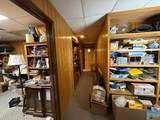 101-103 N Main Street - Photo 33