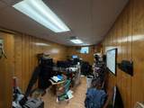 101-103 N Main Street - Photo 35