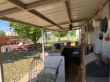 101-103 N Main Street - Photo 36