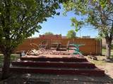 101-103 N Main Street - Photo 38