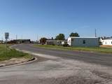 101-103 N Main Street - Photo 4