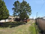 101-103 N Main Street - Photo 42