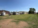 101-103 N Main Street - Photo 43