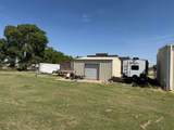 101-103 N Main Street - Photo 44