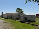101-103 N Main Street - Photo 47