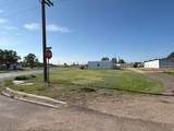 101-103 N Main Street - Photo 5