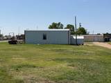 101-103 N Main Street - Photo 6