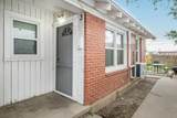 2304-3 8TH Avenue - Photo 1