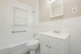 2304-3 8TH Avenue - Photo 10