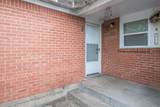 2304-3 8TH Avenue - Photo 11
