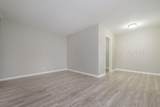 2304-3 8TH Avenue - Photo 2