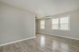2304-3 8TH Avenue - Photo 3