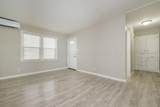 2304-3 8TH Avenue - Photo 4