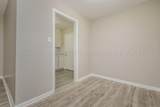 2304-3 8TH Avenue - Photo 5