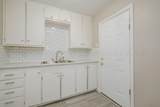 2304-3 8TH Avenue - Photo 6