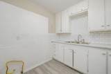 2304-3 8TH Avenue - Photo 7