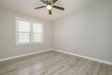 2304-3 8TH Avenue - Photo 8