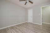 2304-3 8TH Avenue - Photo 9
