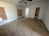 17601 Betty Boulevard - Photo 10