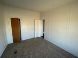 17601 Betty Boulevard - Photo 11