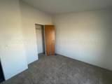 17601 Betty Boulevard - Photo 12