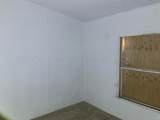 17601 Betty Boulevard - Photo 13