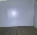 17601 Betty Boulevard - Photo 14